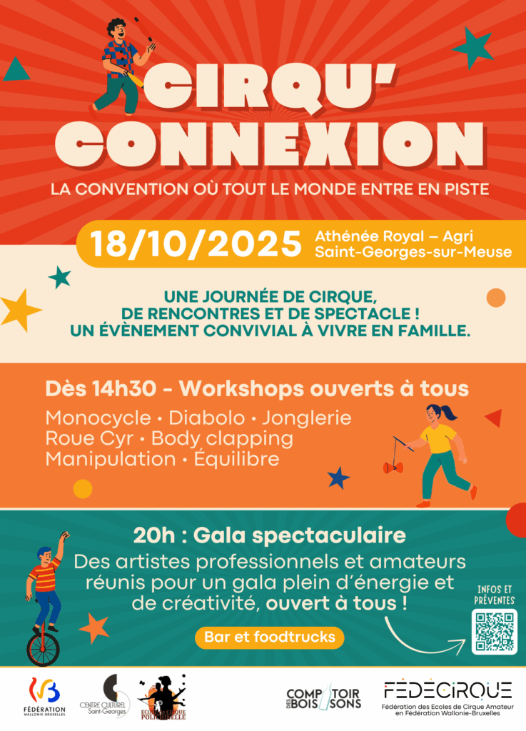 Cirqu_Connexion Image